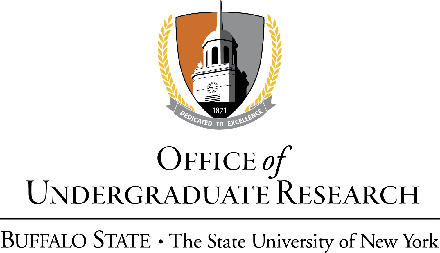 UG Research Office logo
