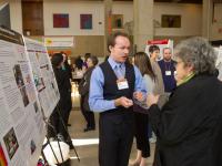 14th Annual Student Research and Creativity Celebration