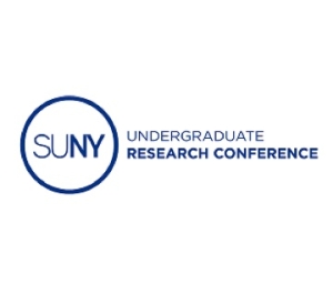 sURC logo